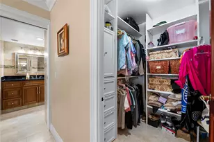 3430 Galt Ocean Dr, Fort Lauderdale, FL 33308 - Photo 24