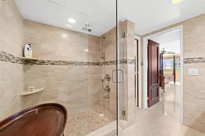 3430 Galt Ocean Drive #1208, Fort Lauderdale, FL 33308 - Photo 26