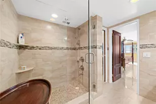 3430 Galt Ocean Dr, Fort Lauderdale, FL 33308 - Photo 26