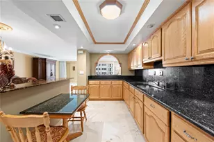 3430 Galt Ocean Dr, Fort Lauderdale, FL 33308 - Photo 12