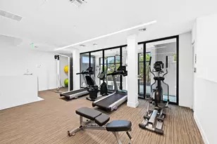 3030 N Ocean Blvd, Fort Lauderdale, FL 33308 - Photo 36