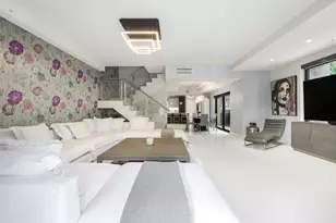 3030 N Ocean Blvd, Fort Lauderdale, FL 33308 - Photo 4