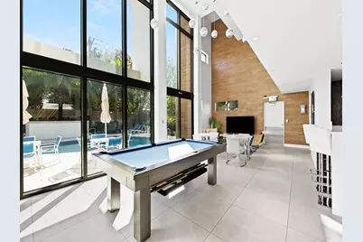 3030 N Ocean Boulevard #S106, Fort Lauderdale, FL 33308 - Photo 32