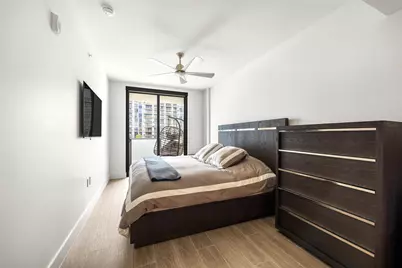 3030 N Ocean Boulevard #S106, Fort Lauderdale, FL 33308 - Photo 24