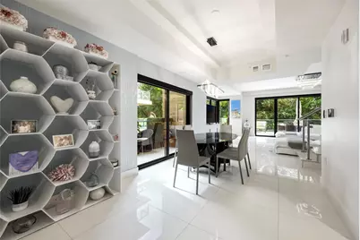 3030 N Ocean Boulevard #S106, Fort Lauderdale, FL 33308 - Photo 6