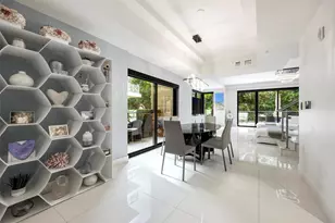 3030 N Ocean Blvd, Fort Lauderdale, FL 33308 - Photo 6