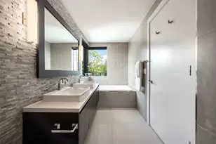 3030 N Ocean Blvd, Fort Lauderdale, FL 33308 - Photo 20