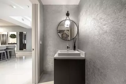 3030 N Ocean Boulevard #S106, Fort Lauderdale, FL 33308 - Photo 26