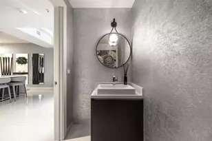 3030 N Ocean Blvd, Fort Lauderdale, FL 33308 - Photo 26