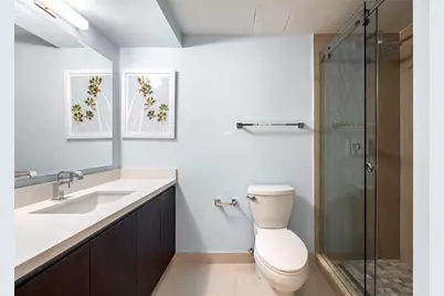 3030 N Ocean Boulevard #S106, Fort Lauderdale, FL 33308 - Photo 22