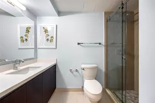 3030 N Ocean Blvd, Fort Lauderdale, FL 33308 - Photo 22