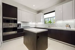 3030 N Ocean Blvd, Fort Lauderdale, FL 33308 - Photo 12