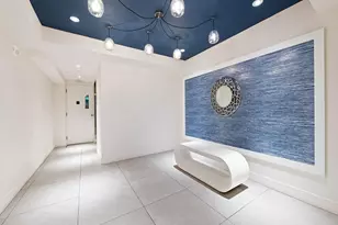 3030 N Ocean Blvd, Fort Lauderdale, FL 33308 - Photo 38