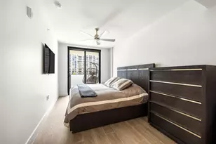 3030 N Ocean Blvd, Fort Lauderdale, FL 33308 - Photo 26