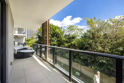 3030 N Ocean Boulevard #S106, Fort Lauderdale, FL 33308 - Photo 30