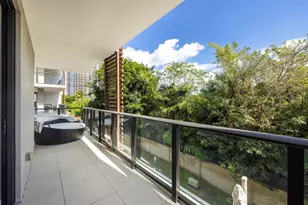 3030 N Ocean Blvd, Fort Lauderdale, FL 33308 - Photo 30