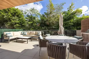 3030 N Ocean Blvd, Fort Lauderdale, FL 33308 - Photo 2