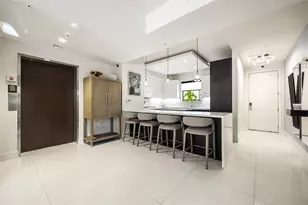 3030 N Ocean Blvd, Fort Lauderdale, FL 33308 - Photo 12