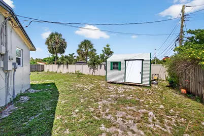 300 SW 25th Avenue, Fort Lauderdale, FL 33312 - Photo 44