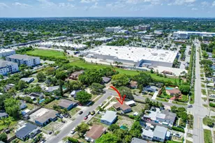 300 SW 25th Ave, Fort Lauderdale, FL 33312 - Photo 52