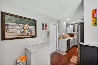 300 SW 25th Avenue, Fort Lauderdale, FL 33312 - Photo 12