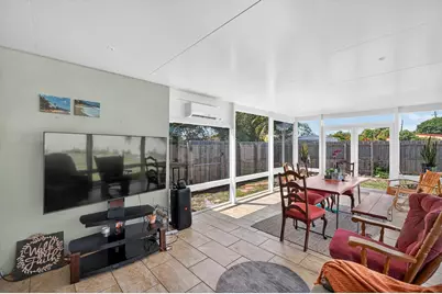 300 SW 25th Avenue, Fort Lauderdale, FL 33312 - Photo 32