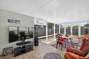 300 SW 25th Ave, Fort Lauderdale, FL 33312 - Photo 32