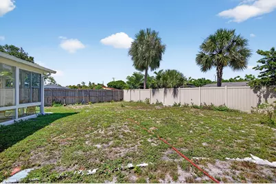 300 SW 25th Avenue, Fort Lauderdale, FL 33312 - Photo 42