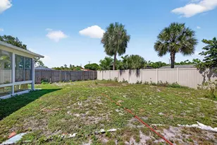 300 SW 25th Ave, Fort Lauderdale, FL 33312 - Photo 42