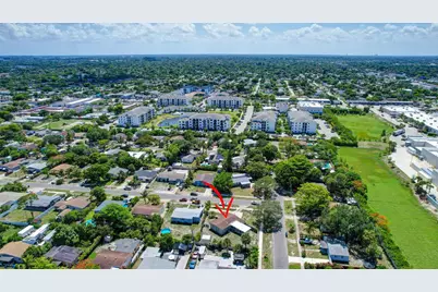 300 SW 25th Avenue, Fort Lauderdale, FL 33312 - Photo 54