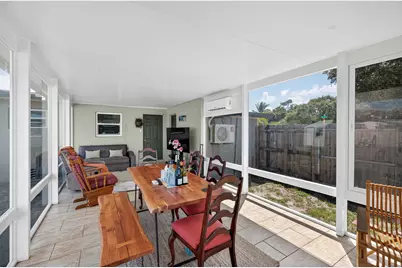 300 SW 25th Avenue, Fort Lauderdale, FL 33312 - Photo 36