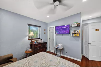 300 SW 25th Avenue, Fort Lauderdale, FL 33312 - Photo 22