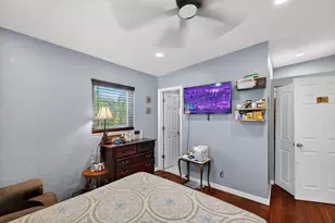 300 SW 25th Ave, Fort Lauderdale, FL 33312 - Photo 22