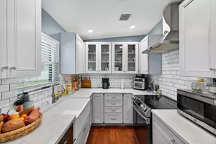 300 SW 25th Ave, Fort Lauderdale, FL 33312 - Photo 14