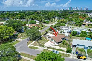 300 SW 25th Ave, Fort Lauderdale, FL 33312 - Photo 46