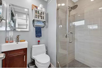 300 SW 25th Avenue, Fort Lauderdale, FL 33312 - Photo 24