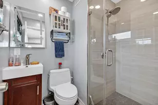 300 SW 25th Ave, Fort Lauderdale, FL 33312 - Photo 24