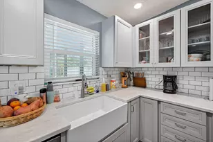 300 SW 25th Ave, Fort Lauderdale, FL 33312 - Photo 16