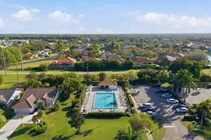 228 Fox Glen Dr Unit, Naples, FL 34104 - Photo 22