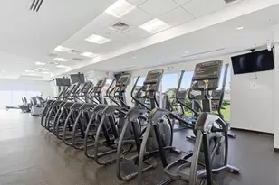 228 Fox Glen Dr Unit, Naples, FL 34104 - Photo 24