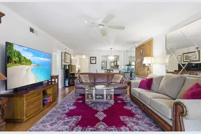 228 Fox Glen Drive #3205, Naples, FL 34104 - Photo 4