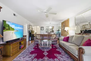 228 Fox Glen Dr Unit, Naples, FL 34104 - Photo 4