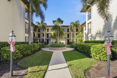 228 Fox Glen Drive #3205, Naples, FL 34104 - Photo 1