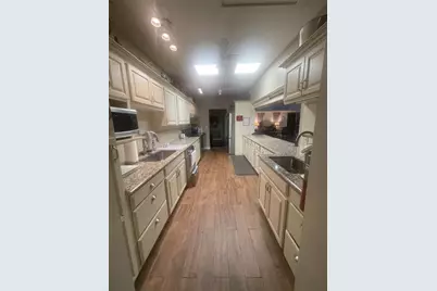 7228 W Oakridge Circle #7228, Lantana, FL 33462 - Photo 26