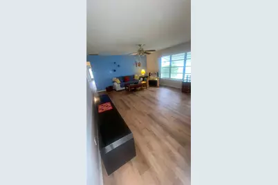 7228 W Oakridge Circle #7228, Lantana, FL 33462 - Photo 22