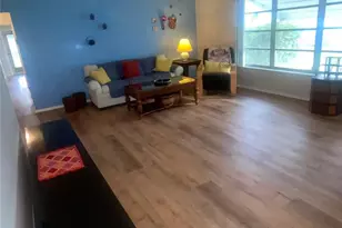 7228 W Oakridge Cir, Lantana, FL 33462 - Photo 22