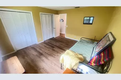 7228 W Oakridge Circle #7228, Lantana, FL 33462 - Photo 14