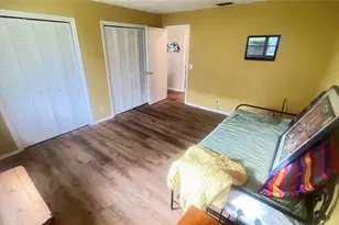 7228 W Oakridge Cir, Lantana, FL 33462 - Photo 14