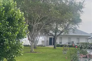 7228 W Oakridge Cir, Lantana, FL 33462 - Photo 10