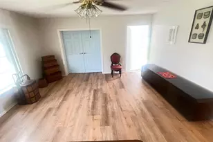 7228 W Oakridge Cir, Lake Worth, FL 33462 - Photo 4